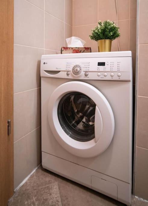 Free Parking! Soho 304, 4 Ppl, Ac, Fast Wifi, Smart Tv *
